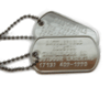 Dogtags
