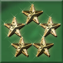 General's Package