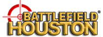 Battlefield Houston